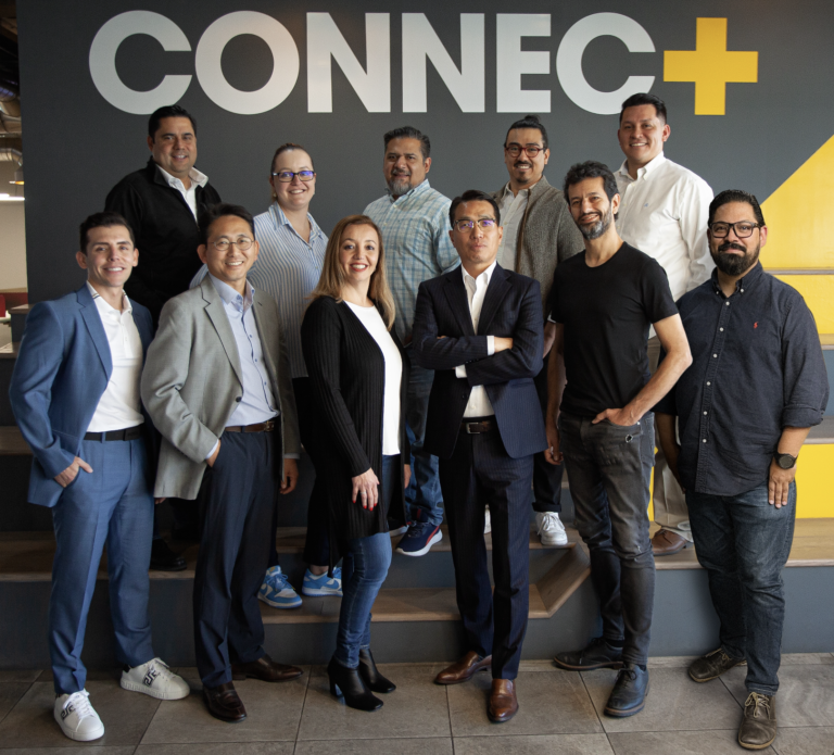 Captura de pantalla 2024-02-22 a la(s) 6.54.07 p.m.